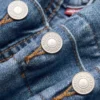 Levi’s Shrunken ’90s Trucker Jacket