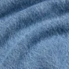 Levi’s Twist Shacket