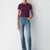 Levi’s Wedgie Bootcut Jean