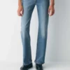 Levi’s Wedgie Bootcut Jean