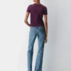 Levi’s Wedgie Bootcut Jean