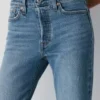 Levi’s Wedgie Bootcut Jean