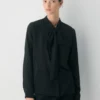 Liberty-bluse