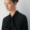 Liberty-bluse