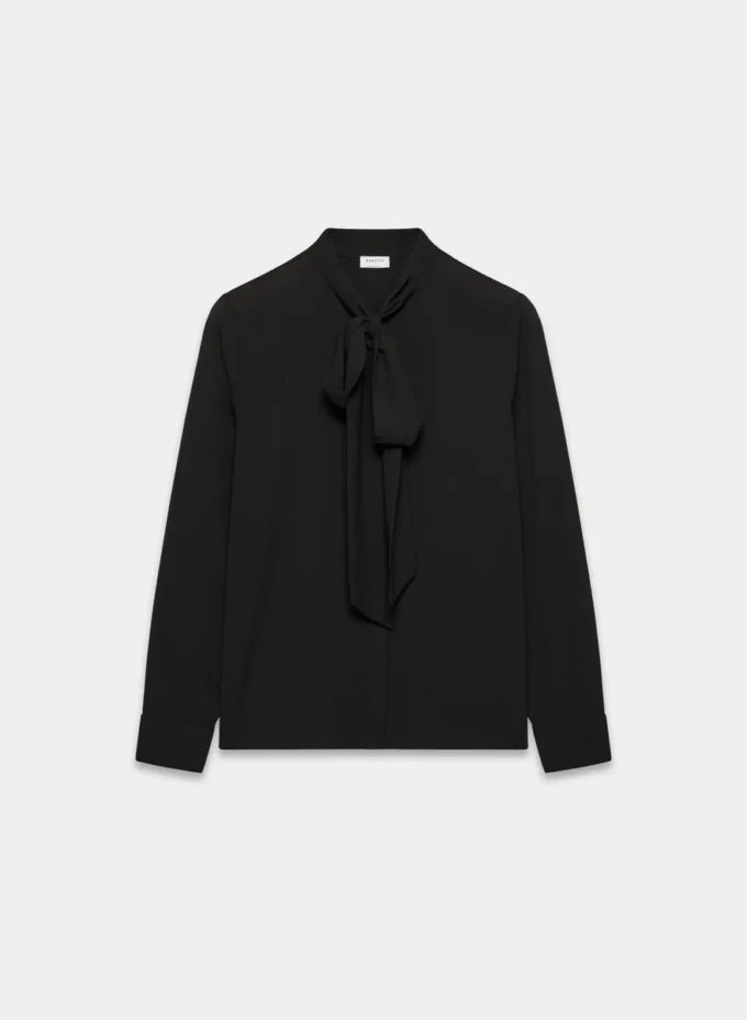 Liberty-bluse