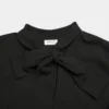 Liberty-bluse
