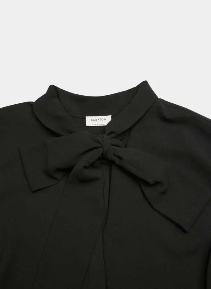 Liberty-bluse