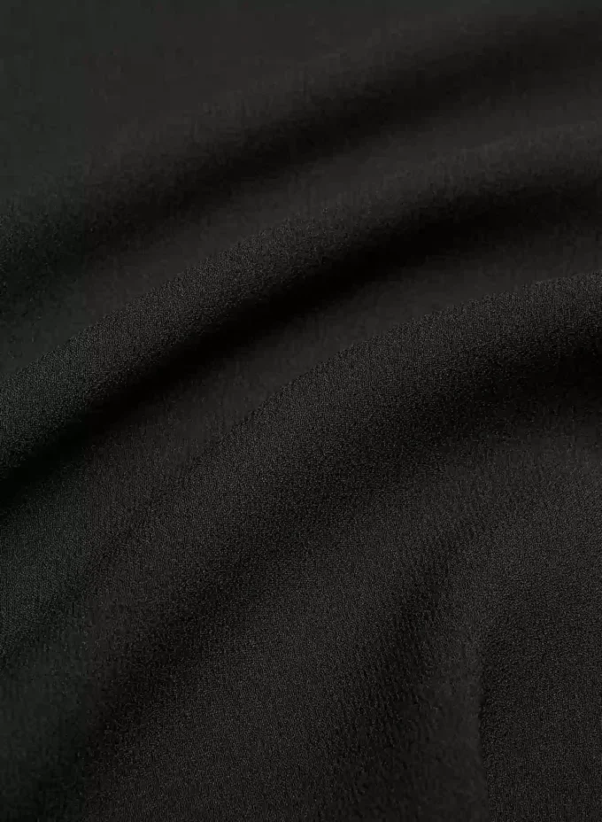 Liberty-bluse