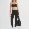 LIFE Atmosphere Hi-Rise 24″ Legging