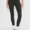 LIFE Atmosphere Hi-Rise 24″ Legging
