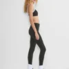 LIFE Atmosphere Hi-Rise 24″ Legging