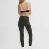 LIFE Atmosphere Hi-Rise 24″ Legging