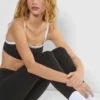 LIFE Atmosphere Hi-Rise 24″ Legging