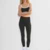 LIFE Atmosphere Hi-Rise 24″ Legging