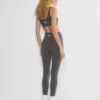 LIFE Atmosphere Hi-Rise 26″ Legging