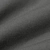 LIFE Atmosphere Hi-Rise 26″ Legging