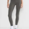 LIFE Atmosphere Hi-Rise 26″ Legging