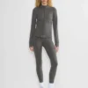 LIFE Atmosphere Hi-Rise 26″ Legging