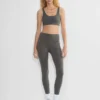 LIFE Atmosphere Hi-Rise 26″ Legging