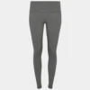 LIFE Atmosphere Hi-Rise 26″ Legging
