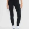 LIFE Atmosphere Hi-Rise 28″ Legging