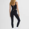 LIFE Atmosphere Hi-Rise 28″ Legging