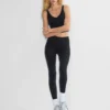 LIFE Atmosphere Hi-Rise 28″ Legging