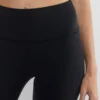 LIFE Atmosphere Hi-Rise 28″ Legging