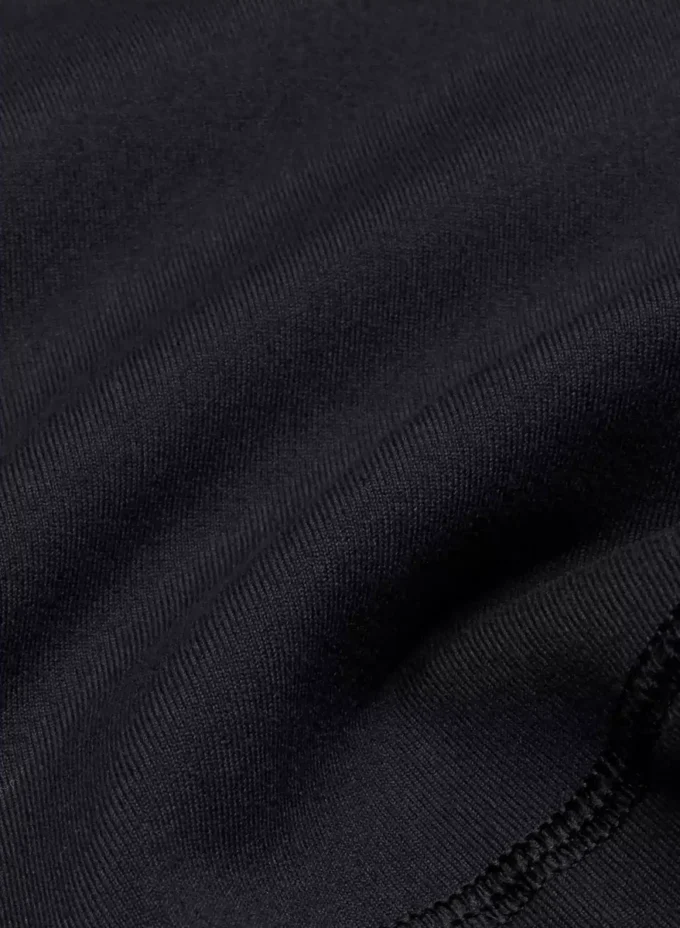 LIFE Atmosphere Hi-Rise 3″ Short