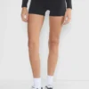 LIFE Atmosphere Hi-Rise 3″ Short