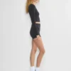 LIFE Atmosphere Hi-Rise 3″ Short