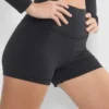LIFE Atmosphere Hi-Rise 3″ Short