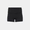LIFE Atmosphere Hi-Rise 3″ Short