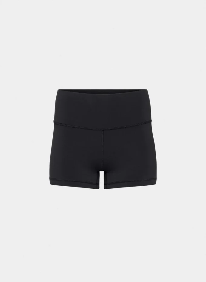 LIFE Atmosphere Hi-Rise 3″ Short
