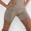 LIFE Atmosphere Hi-Rise 5″ Short