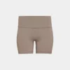 LIFE Atmosphere Hi-Rise 5″ Short
