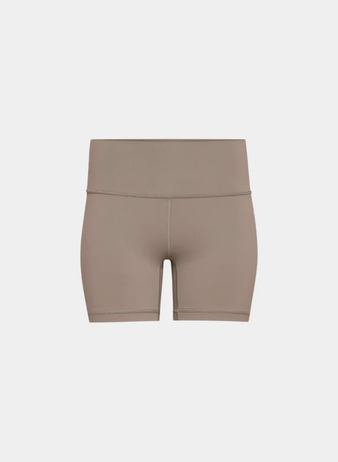 LIFE Atmosphere Hi-Rise 5″ Short