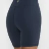 LIFE Atmosphere Hi-Rise 7″ Short