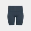 LIFE Atmosphere Hi-Rise 7″ Short