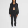 LIFE Atmosphere Hi-Rise Legging LIFE Atmosphere Hi-Rise Legging