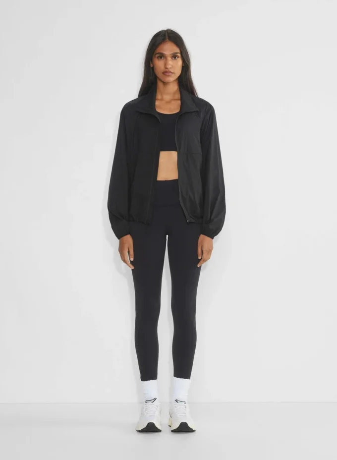 LIFE Atmosphere Hi-Rise Legging LIFE Atmosphere Hi-Rise Legging