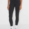 LIFE Atmosphere Hi-Rise Legging LIFE Atmosphere Hi-Rise Legging