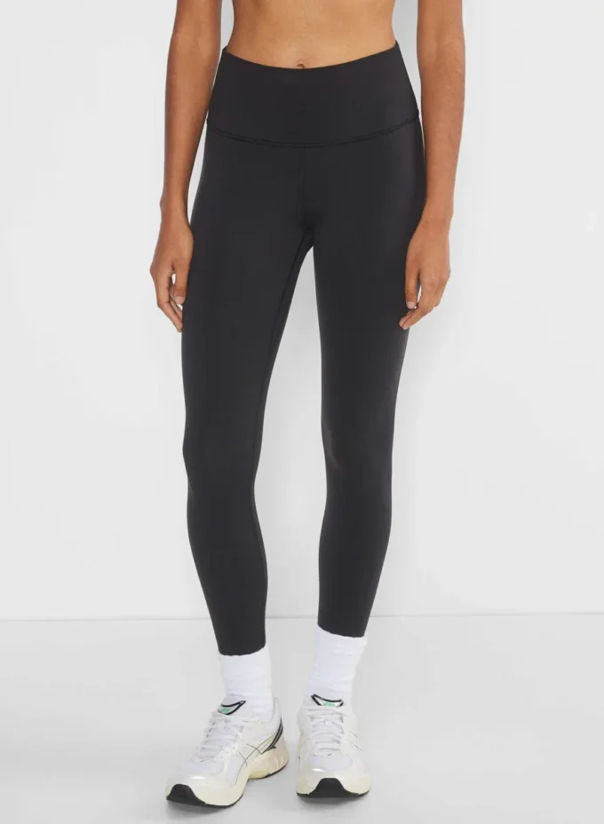 LIFE Atmosphere Hi-Rise Legging LIFE Atmosphere Hi-Rise Legging