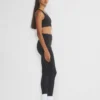 LIFE Atmosphere Hi-Rise Legging LIFE Atmosphere Hi-Rise Legging