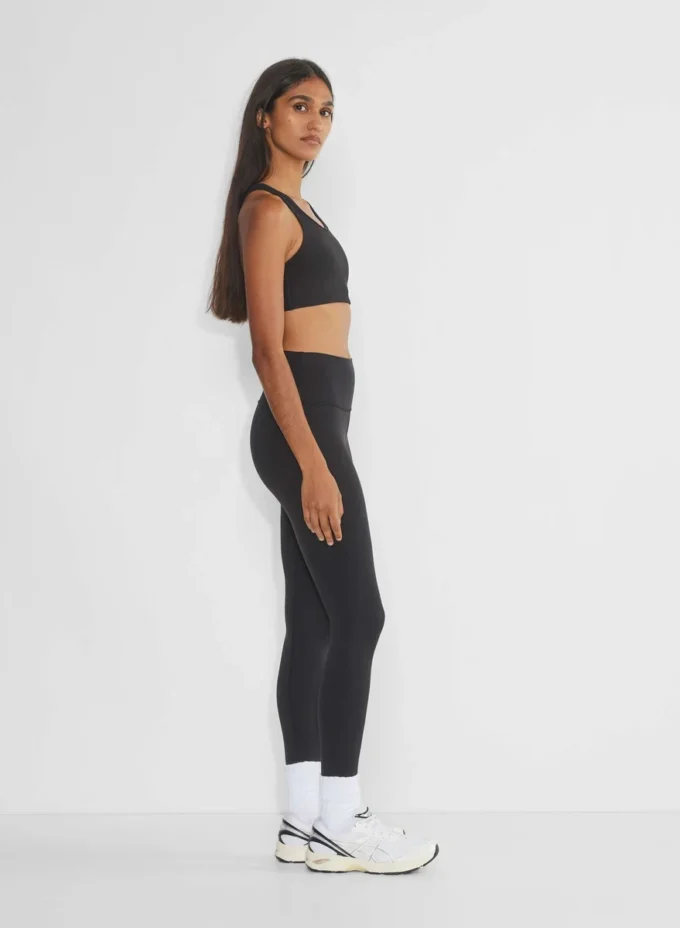 LIFE Atmosphere Hi-Rise Legging LIFE Atmosphere Hi-Rise Legging