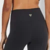 LIFE Atmosphere Hi-Rise Legging LIFE Atmosphere Hi-Rise Legging