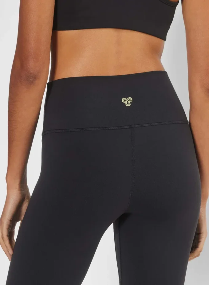 LIFE Atmosphere Hi-Rise Legging LIFE Atmosphere Hi-Rise Legging