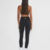 LIFE Atmosphere Hi-Rise Legging LIFE Atmosphere Hi-Rise Legging