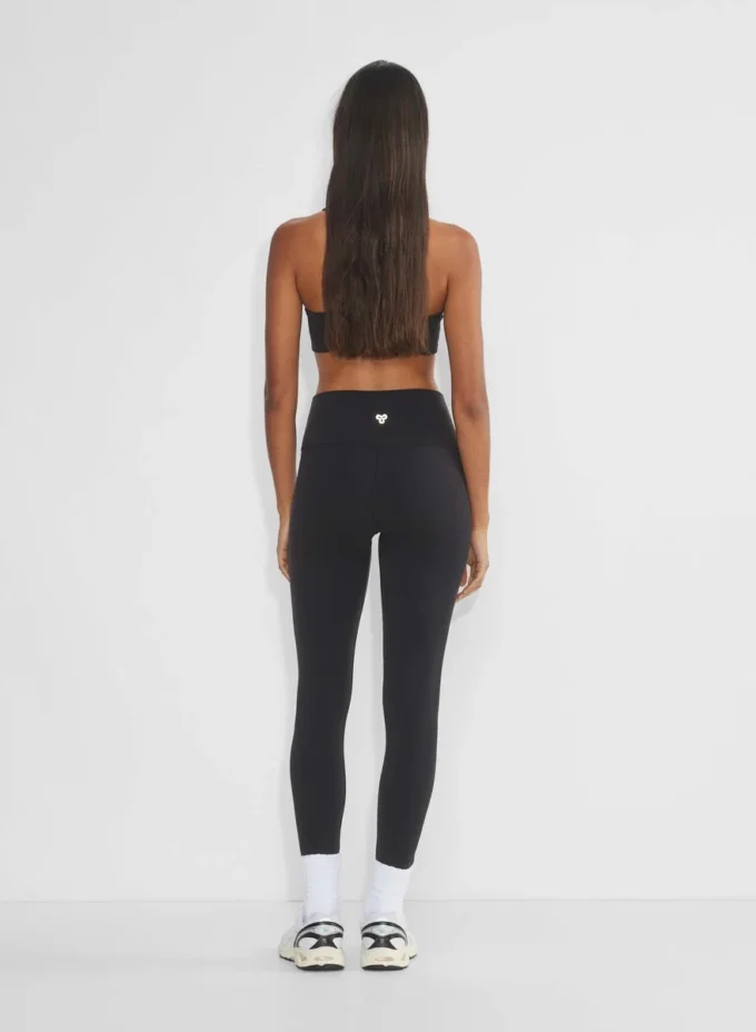 LIFE Atmosphere Hi-Rise Legging LIFE Atmosphere Hi-Rise Legging