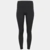 LIFE Atmosphere Hi-Rise Legging LIFE Atmosphere Hi-Rise Legging
